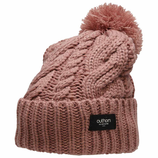 Outhorn Σκουφάκι Outhorn Σκουφάκι